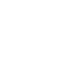 Dimmitt TX Pest Control